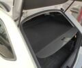 Білий Шкода Октавія, об'ємом двигуна 1.6 л та пробігом 238 тис. км за 11500 $, фото 8 на Automoto.ua