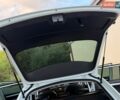 Белый Шкода Октавия, объемом двигателя 1.6 л и пробегом 277 тыс. км за 11250 $, фото 60 на Automoto.ua