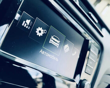 Шкода Октавия 2016 в Тячеве на Automoto.ua Белый Шкода Октавия, объемом двигателя 2 л и пробегом 228 тыс. км за 11700 $, фото 59 на Automoto.ua