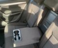 Белый Шкода Октавия, объемом двигателя 1.6 л и пробегом 300 тыс. км за 12300 $, фото 4 на Automoto.ua