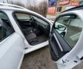 Білий Шкода Октавія, об'ємом двигуна 1.6 л та пробігом 280 тис. км за 11800 $, фото 41 на Automoto.ua