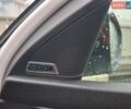 Білий Шкода Октавія, об'ємом двигуна 1.97 л та пробігом 241 тис. км за 15200 $, фото 13 на Automoto.ua
