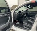 Белый Шкода Октавия, объемом двигателя 1.97 л и пробегом 268 тыс. км за 14500 $, фото 19 на Automoto.ua