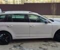 Белый Шкода Октавия, объемом двигателя 1.6 л и пробегом 247 тыс. км за 12900 $, фото 3 на Automoto.ua