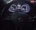 Белый Шкода Октавия, объемом двигателя 1.6 л и пробегом 260 тыс. км за 12000 $, фото 29 на Automoto.ua