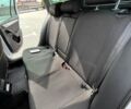 Белый Шкода Октавия, объемом двигателя 1.6 л и пробегом 254 тыс. км за 12000 $, фото 21 на Automoto.ua
