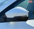 Білий Шкода Октавія, об'ємом двигуна 1.97 л та пробігом 254 тис. км за 11490 $, фото 8 на Automoto.ua