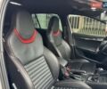 Белый Шкода Октавия, объемом двигателя 1.97 л и пробегом 268 тыс. км за 14500 $, фото 46 на Automoto.ua