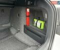 Белый Шкода Октавия, объемом двигателя 1.97 л и пробегом 268 тыс. км за 14500 $, фото 60 на Automoto.ua