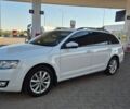 Белый Шкода Октавия, объемом двигателя 1.6 л и пробегом 260 тыс. км за 11200 $, фото 19 на Automoto.ua