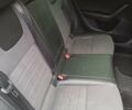Белый Шкода Октавия, объемом двигателя 1.6 л и пробегом 277 тыс. км за 13900 $, фото 15 на Automoto.ua