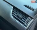 Белый Шкода Октавия, объемом двигателя 1.6 л и пробегом 188 тыс. км за 10499 $, фото 51 на Automoto.ua