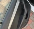 Білий Шкода Октавія, об'ємом двигуна 1.6 л та пробігом 300 тис. км за 12300 $, фото 7 на Automoto.ua