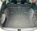 Белый Шкода Октавия, объемом двигателя 2 л и пробегом 248 тыс. км за 15850 $, фото 40 на Automoto.ua