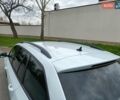 Белый Шкода Октавия, объемом двигателя 1.6 л и пробегом 255 тыс. км за 12000 $, фото 9 на Automoto.ua