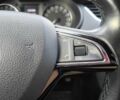 Белый Шкода Октавия, объемом двигателя 2 л и пробегом 250 тыс. км за 13936 $, фото 16 на Automoto.ua