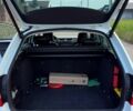 Білий Шкода Октавія, об'ємом двигуна 2 л та пробігом 250 тис. км за 13400 $, фото 9 на Automoto.ua