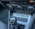 Белый Шкода Октавия, объемом двигателя 1.97 л и пробегом 241 тыс. км за 13500 $, фото 21 на Automoto.ua