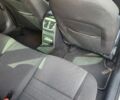 Белый Шкода Октавия, объемом двигателя 1.97 л и пробегом 254 тыс. км за 13500 $, фото 7 на Automoto.ua