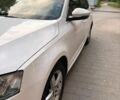 Белый Шкода Октавия, объемом двигателя 1.4 л и пробегом 272 тыс. км за 9500 $, фото 3 на Automoto.ua