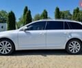 Белый Шкода Октавия, объемом двигателя 1.6 л и пробегом 230 тыс. км за 11400 $, фото 2 на Automoto.ua