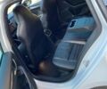 Белый Шкода Октавия, объемом двигателя 1.97 л и пробегом 210 тыс. км за 15899 $, фото 17 на Automoto.ua