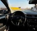 Белый Шкода Октавия, объемом двигателя 1.6 л и пробегом 350 тыс. км за 9300 $, фото 9 на Automoto.ua