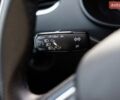 Белый Шкода Октавия, объемом двигателя 2 л и пробегом 241 тыс. км за 12850 $, фото 25 на Automoto.ua