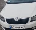 Білий Шкода Октавія, об'ємом двигуна 1.6 л та пробігом 315 тис. км за 11500 $, фото 4 на Automoto.ua