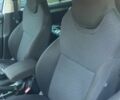Белый Шкода Октавия, объемом двигателя 1.97 л и пробегом 296 тыс. км за 11000 $, фото 20 на Automoto.ua