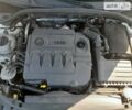 Білий Шкода Октавія, об'ємом двигуна 1.6 л та пробігом 351 тис. км за 9300 $, фото 15 на Automoto.ua