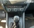 Білий Шкода Октавія, об'ємом двигуна 1.6 л та пробігом 351 тис. км за 9300 $, фото 8 на Automoto.ua