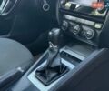 Белый Шкода Октавия, объемом двигателя 1.6 л и пробегом 188 тыс. км за 10499 $, фото 55 на Automoto.ua