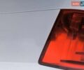 Білий Шкода Октавія, об'ємом двигуна 1.6 л та пробігом 280 тис. км за 11800 $, фото 19 на Automoto.ua