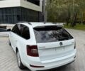 Белый Шкода Октавия, объемом двигателя 1.97 л и пробегом 243 тыс. км за 13400 $, фото 28 на Automoto.ua