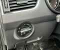 Шкода Октавия 2016 в Дубно на Automoto.ua Белый Шкода Октавия, объемом двигателя 1.6 л и пробегом 196 тыс. км за 13500 $, фото 15 на Automoto.ua