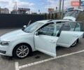 Белый Шкода Октавия, объемом двигателя 1.6 л и пробегом 275 тыс. км за 11700 $, фото 1 на Automoto.ua