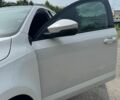 Белый Шкода Октавия, объемом двигателя 1.6 л и пробегом 221 тыс. км за 12200 $, фото 5 на Automoto.ua