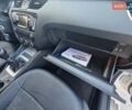 Білий Шкода Октавія, об'ємом двигуна 1.4 л та пробігом 200 тис. км за 8458 $, фото 14 на Automoto.ua