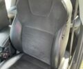 Белый Шкода Октавия, объемом двигателя 1.97 л и пробегом 264 тыс. км за 13950 $, фото 4 на Automoto.ua