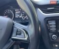 Белый Шкода Октавия, объемом двигателя 1.6 л и пробегом 184 тыс. км за 13200 $, фото 21 на Automoto.ua