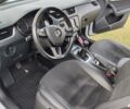 Белый Шкода Октавия, объемом двигателя 1.6 л и пробегом 260 тыс. км за 11950 $, фото 13 на Automoto.ua
