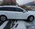 Белый Шкода Октавия, объемом двигателя 1.6 л и пробегом 277 тыс. км за 13900 $, фото 2 на Automoto.ua