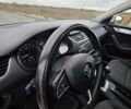 Белый Шкода Октавия, объемом двигателя 2 л и пробегом 226 тыс. км за 11400 $, фото 38 на Automoto.ua