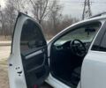 Белый Шкода Октавия, объемом двигателя 1.8 л и пробегом 204 тыс. км за 12400 $, фото 26 на Automoto.ua