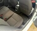 Білий Шкода Октавія, об'ємом двигуна 1.97 л та пробігом 336 тис. км за 11500 $, фото 29 на Automoto.ua