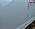 Белый Шкода Октавия, объемом двигателя 1.6 л и пробегом 316 тыс. км за 10900 $, фото 32 на Automoto.ua