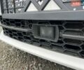 Білий Шкода Октавія, об'ємом двигуна 1.6 л та пробігом 233 тис. км за 11444 $, фото 24 на Automoto.ua