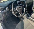 Белый Шкода Октавия, объемом двигателя 1.8 л и пробегом 286 тыс. км за 10850 $, фото 3 на Automoto.ua