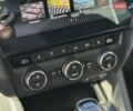 Белый Шкода Октавия, объемом двигателя 1.6 л и пробегом 199 тыс. км за 15999 $, фото 11 на Automoto.ua